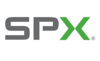 SPX FLOW opens Shanghai innovation center