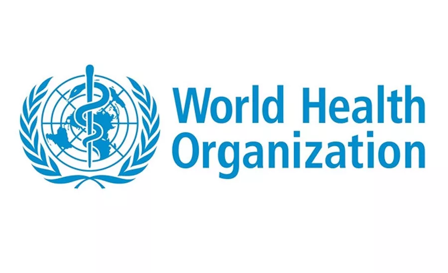 Dairy associations urge Congress to challenge WHO proposal on banning marketing to young children