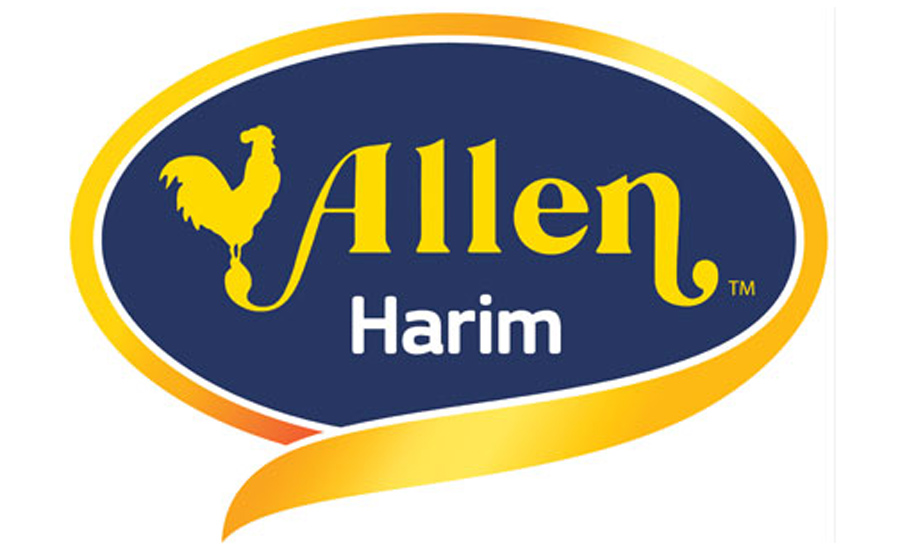 Allen Harim consolidates chicken processing operations