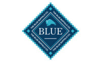 Blue Buffalo expands operations to Indiana