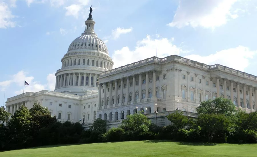 ‘Persuader rule’ under fire