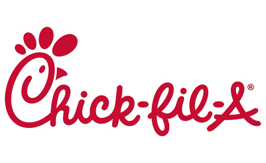 Chick-fil-A to source 100 percent cage-free eggs