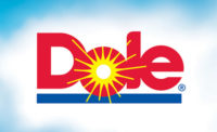 Dole resumes production at Ohio plant after listeria outbreak