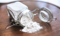 General Mills recalls flour over E. coli concerns