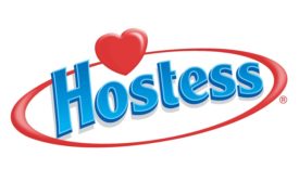 hostess issues recall over peanut concerns