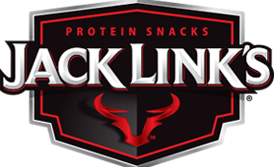 Jack Link’s acquires Grass Run Farms’ meat snacks 