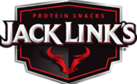 Jack Link’s acquires Grass Run Farms’ meat snacks 