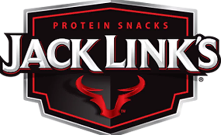 Jack Link’s acquires Grass Run Farms’ meat snacks 