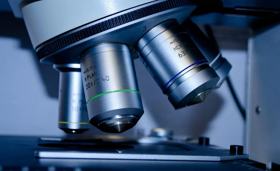 USDA funds nanotechnology research to improve food safety