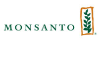 Monsanto rejects Bayer bid, but open to talks