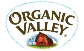 Organic Valley adds 17 new grassmilk farmers