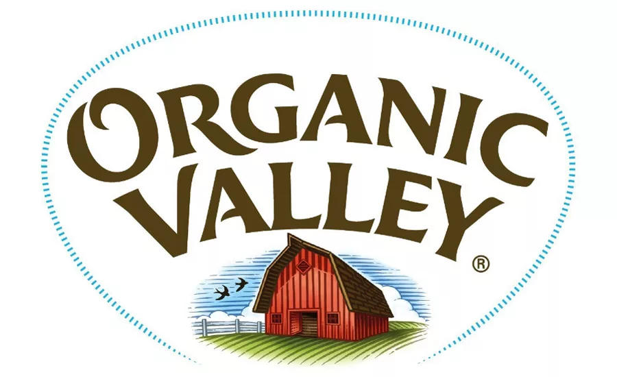Organic Valley adds 17 new grassmilk farmers