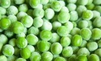 Frozen vegetables recalled for possible Listeria contamination