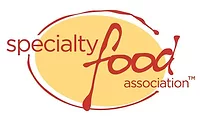 specialty foods Top specialty foods of 2016