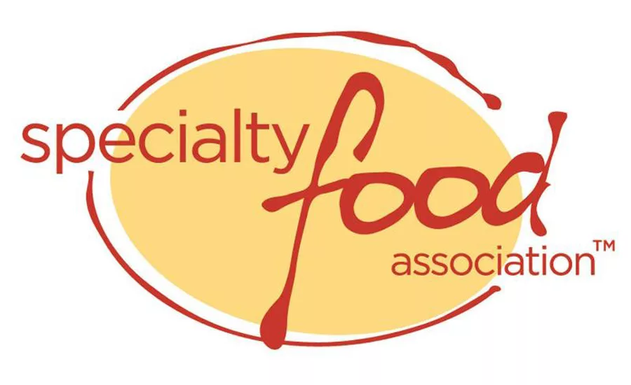 Specialty foods hit record sales in 2015