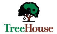 TreeHouse Foods to close two plants purchased from ConAgra