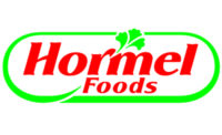 Hormel Foods releases annual corporate responsibility report