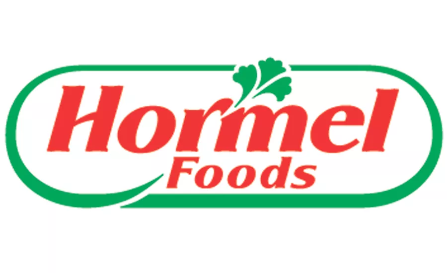 Hormel Foods releases annual corporate responsibility report