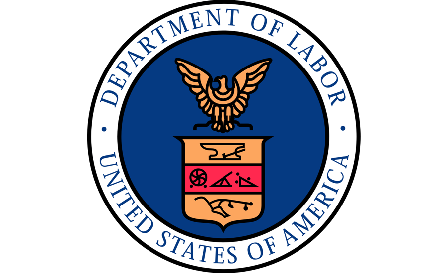 Labor department publishes new rules to adjust civil penalty amounts