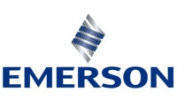 Emerson to acquire Pentair valves and controls business