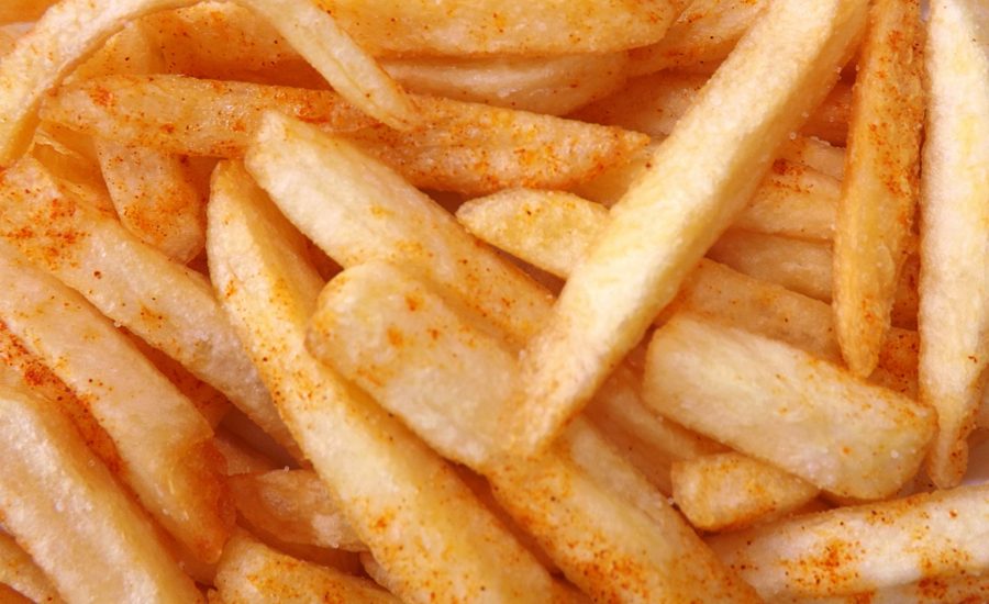 ConAgra Foods Lamb Weston plans 200 million expansion at Richland