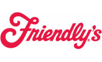 Dean Foods purchases Friendly’s ice cream business