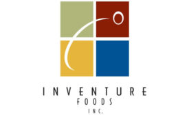Inventure Foods adds kettle-cooked potato chip manufacturing to Indiana plant