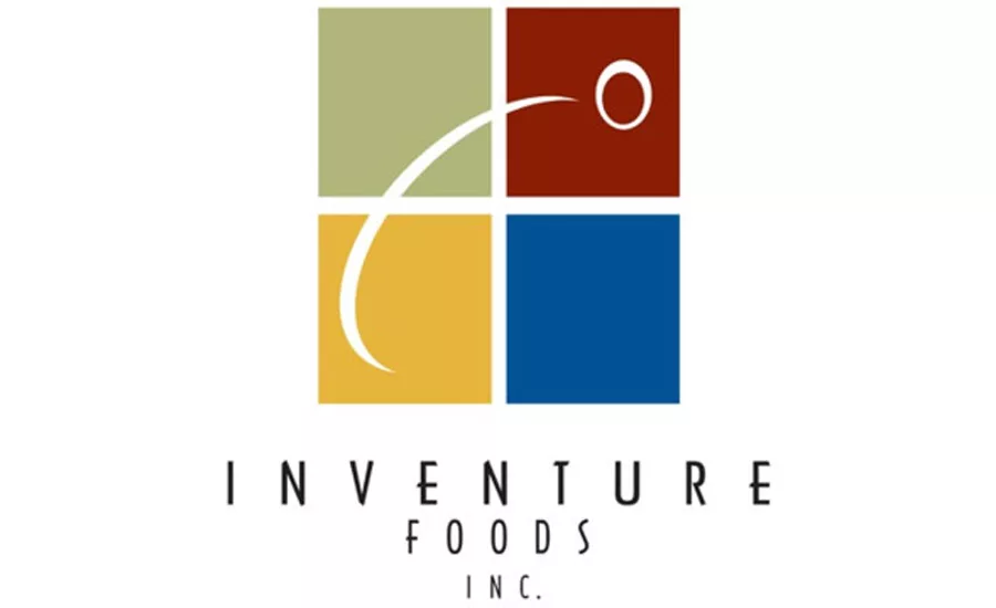 Inventure Foods adds kettle-cooked potato chip manufacturing to Indiana plant