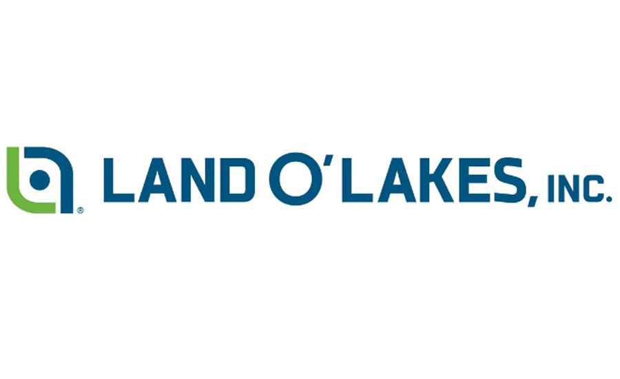 land o'lakes