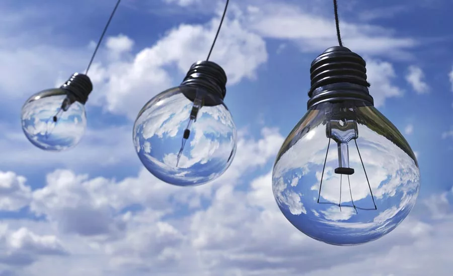 Tetra Pak commits to 100 percent renewable electricity by 2030