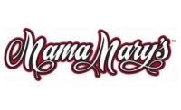 B&G to relocate Mama Mary’s manufacturing