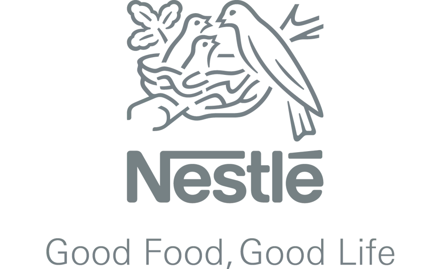 Nestlé names new CEO