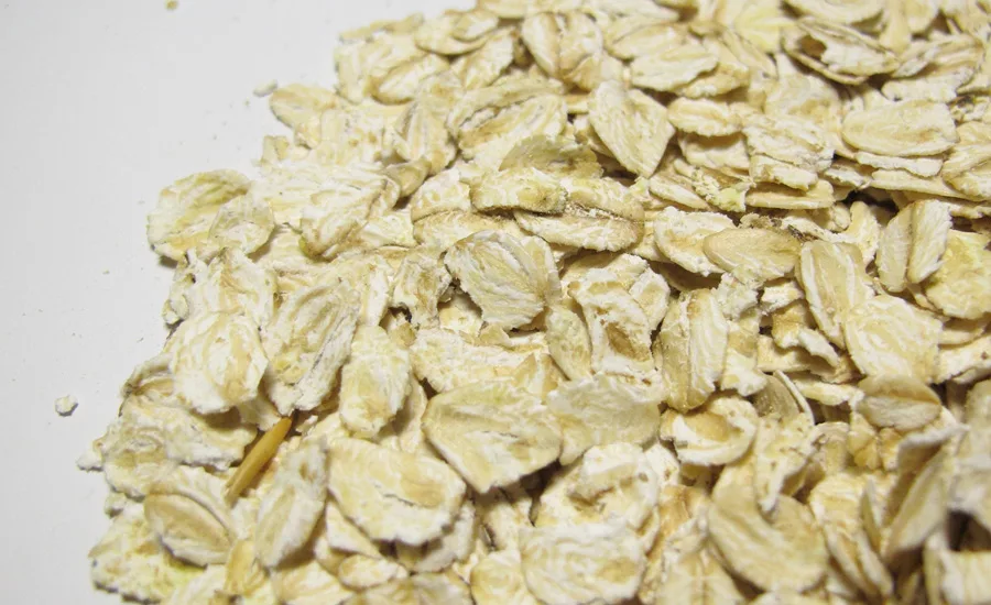 General Mills, South Dakota State team up on oats research lab