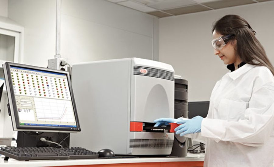 FDA releases data on food safety sampling program 20160728 Food