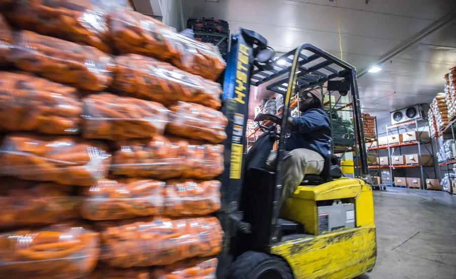 IARW Global Top 25 List