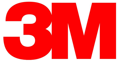 3M molecular detection system secures extended validation for Salmonella assay