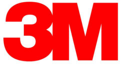 3M molecular detection system secures extended validation for Salmonella assay