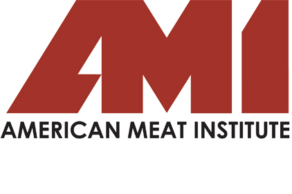 AMI releases video tour of pork plant