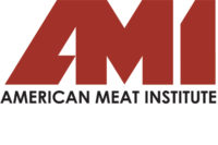 AMI releases new Sanitary Equipment Design Principles