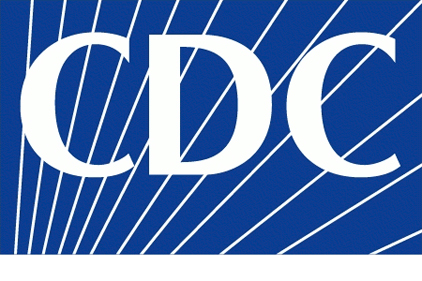 CDC recalls furloughed workers as Salmonella outbreak spreads
