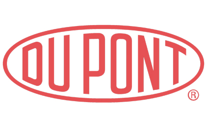 DuPont calls for entries in Packaging Innovation contest