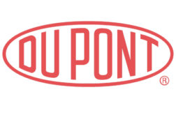 DuPont asks industry to vote on packaging breakthroughs