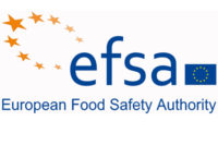 European Food Safety Authority calls for renewing panel membership