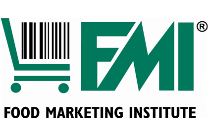 FMI awards 10 scholarships for food safety improvements