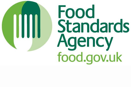 FSA expands meat testing survey