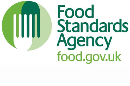 FSA steps up testing after more horsemeat found