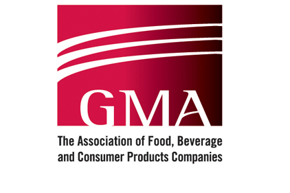 GMA report spotlights achievement in environmental sustainability
