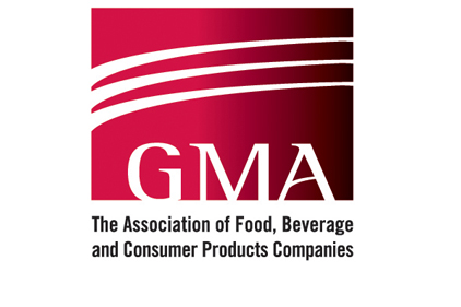 GMA awards honor Walmart’s Mike Duke, PepsiCo, Inc.