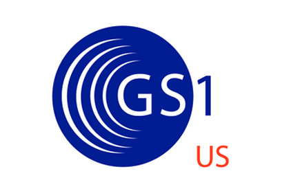 GS1 US introduces seafood, dairy, deli and bakery traceability readiness program