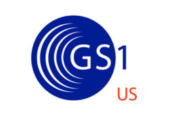 GS1 US introduces seafood, dairy, deli and bakery traceability readiness program